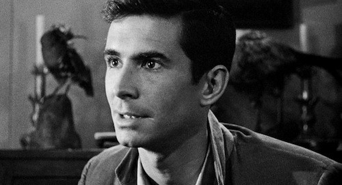 normanbates