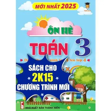 Ảnh minh họa máy xúc bánh xích và máy xúc bánh lốp trong công trình xây dựng