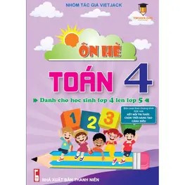 Ứng dụng đơn vị đo diện tích trong vận tải