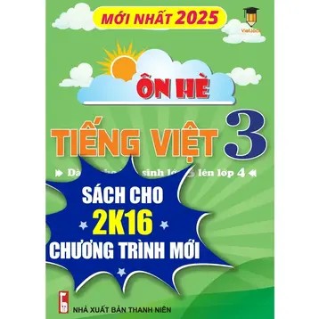 Hình ảnh các phương tiện giao thông đường thủy như tàu chở hàng container, phà, thuyền và ca nô