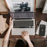 Hình ảnh minh họa về tư vấn ly hôn