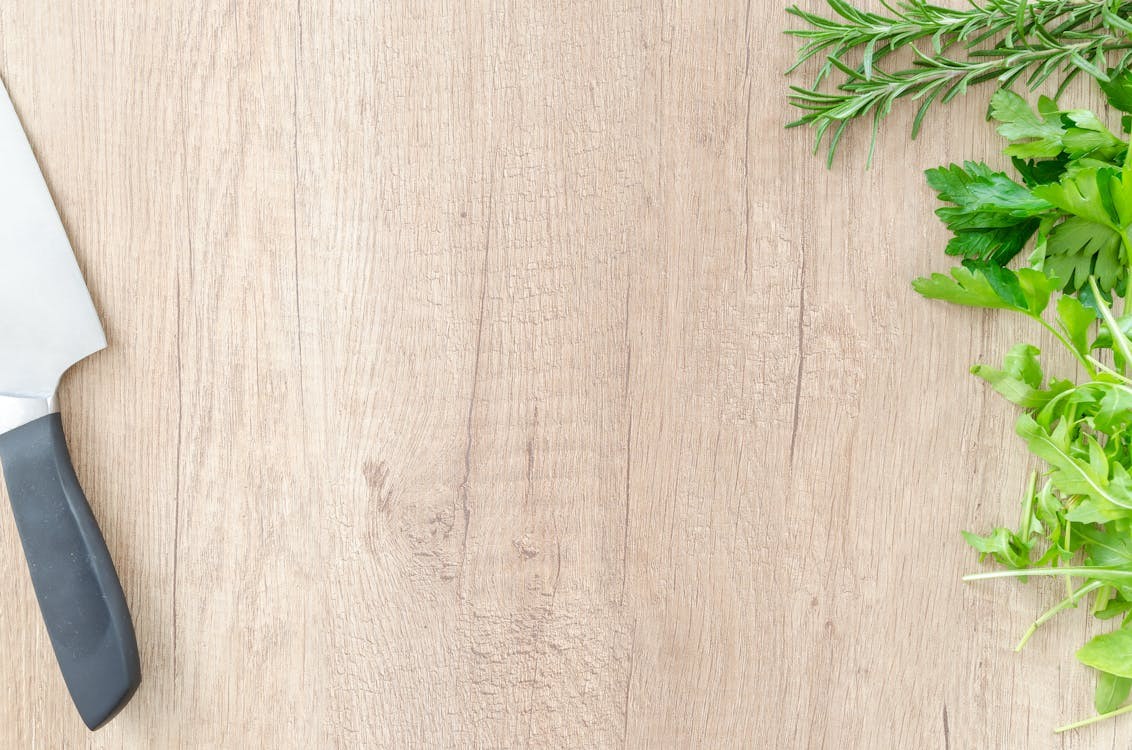 Đu đủ dầm sữa chua, món ăn tốt cho bà bầu