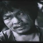 Chí Phèo bị đẩy vào tù, khởi đầu cho chuỗi bi kịch
