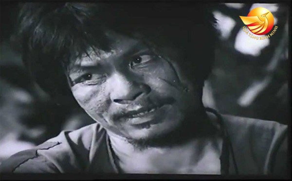 Chí Phèo bị đẩy vào tù, khởi đầu cho chuỗi bi kịch
