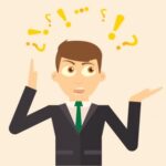 miêu tả màu vàng cho người mù thông qua xúc giác, vị giác và thính giác