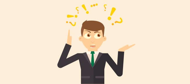 miêu tả màu vàng cho người mù thông qua xúc giác, vị giác và thính giác