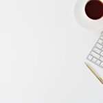 Hình ảnh giao diện của một ứng dụng xem phim trực tuyến trên điện thoại