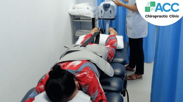 Các biện pháp phòng ngừa và làm chậm quá trình thoái hóa