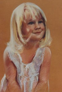 Painting from Photographs - Nancy Tankersley - RealismToday.com