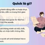 Xe cứu thương đến hiện trường nhanh chóng