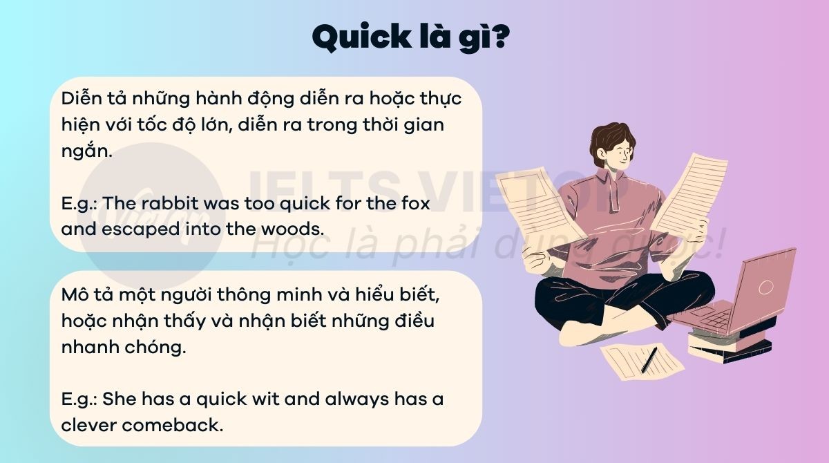 Xe cứu thương đến hiện trường nhanh chóng