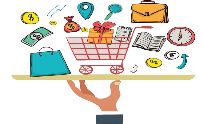 Quy luật cung trên thị trường