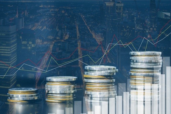 Quy luật giá trị ảnh hưởng đến giá xe tải