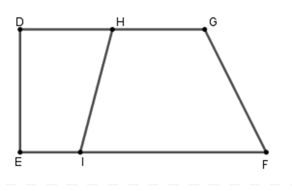 Các hình tứ giác