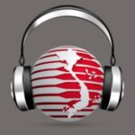 Tần số radio FM là gì và tầm quan trọng của nó với lái xe tải