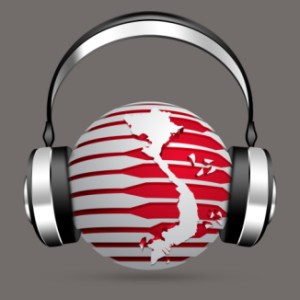 Tần số radio FM là gì và tầm quan trọng của nó với lái xe tải