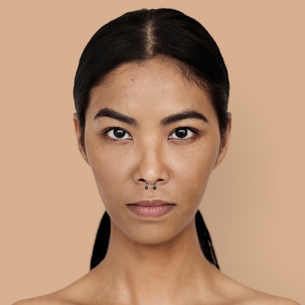 Công nghệ AI