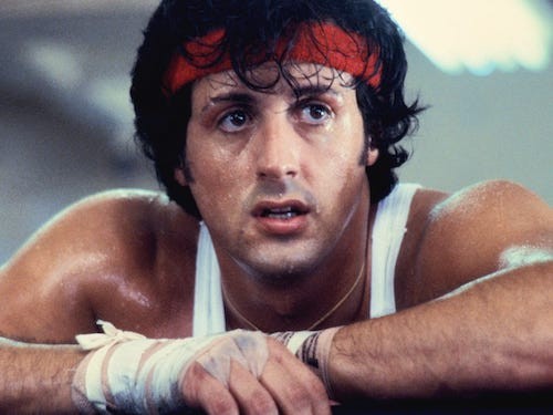 rockybalboa