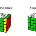 Hình ảnh minh họa xe tải