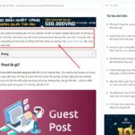 Sapo là gì trong lĩnh vực xe tải?