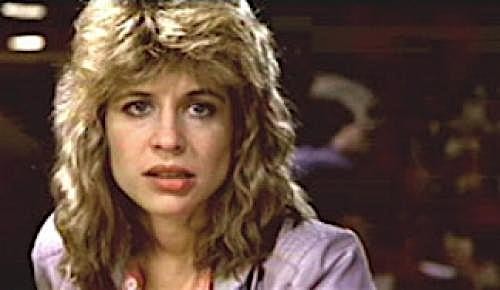 sarahconnor