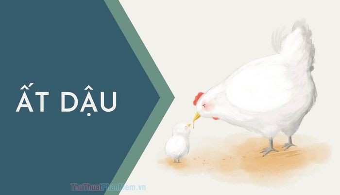 Học sinh trong giờ học Vật lý