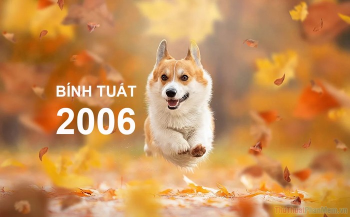 Học sinh tham gia buổi tư vấn hướng nghiệp