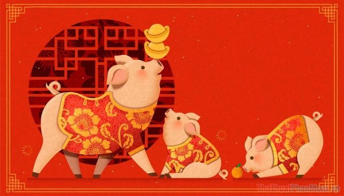 Xe Tải Mỹ Đình - Người bạn đồng hành tin cậy