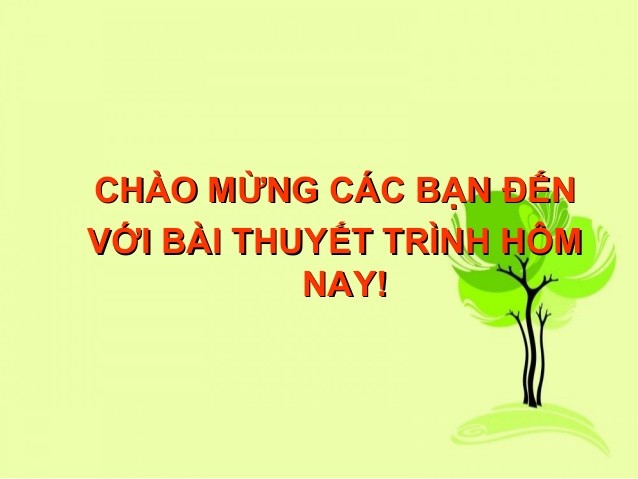 Hình ảnh xe tải mạnh mẽ trên đường cao tốc cho slide mở đầu PowerPoint