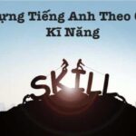 Kỹ năng sống tiếng Anh giúp mở ra cơ hội học tập và làm việc toàn cầu