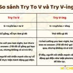 so sÃ¡nh try to vÃ  try ving