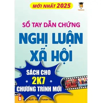 Tạo biểu mẫu trống