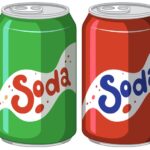 Soda xử lý nước cứng vĩnh cửu