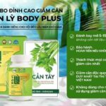 Áp suất lốp không đủ
