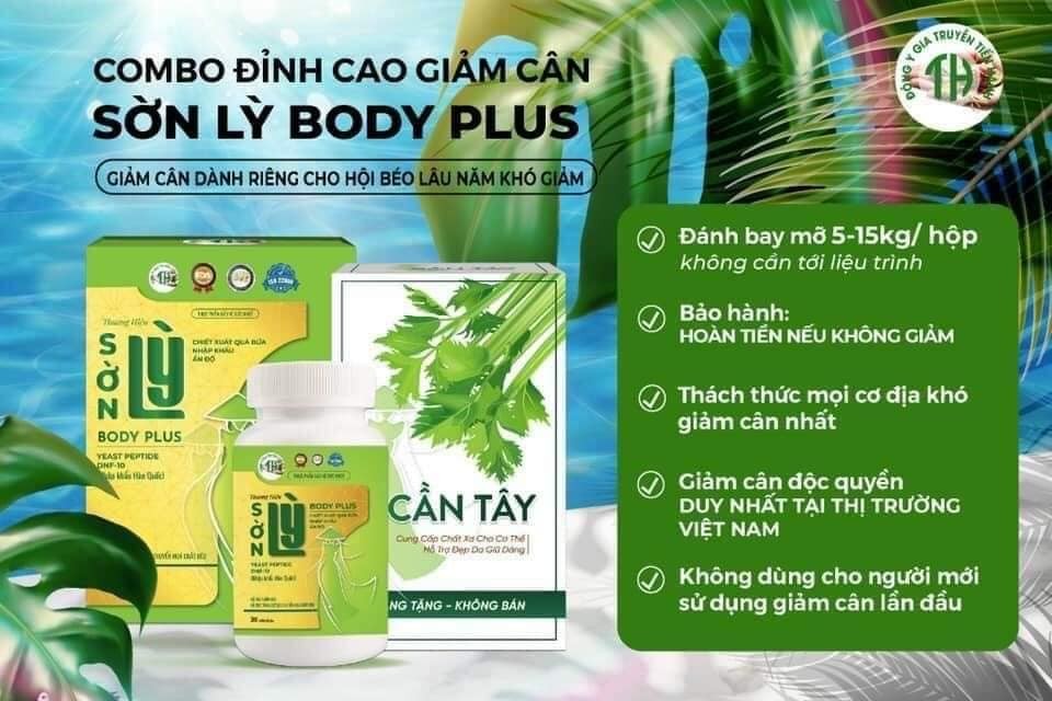 Áp suất lốp không đủ