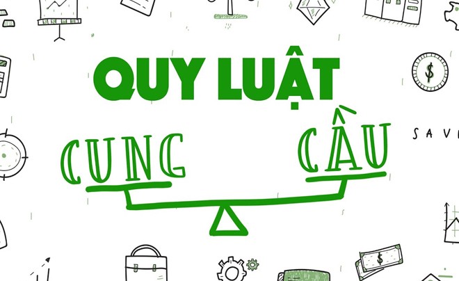 Uy tín thương hiệu xe tải