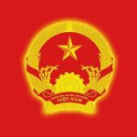 Trần Quốc Tuấn chỉ huy quân dân Đại Việt chuẩn bị trận địa cọc trên sông Bạch Đằng để đánh quân Nguyên Mông xâm lược vào năm 1288