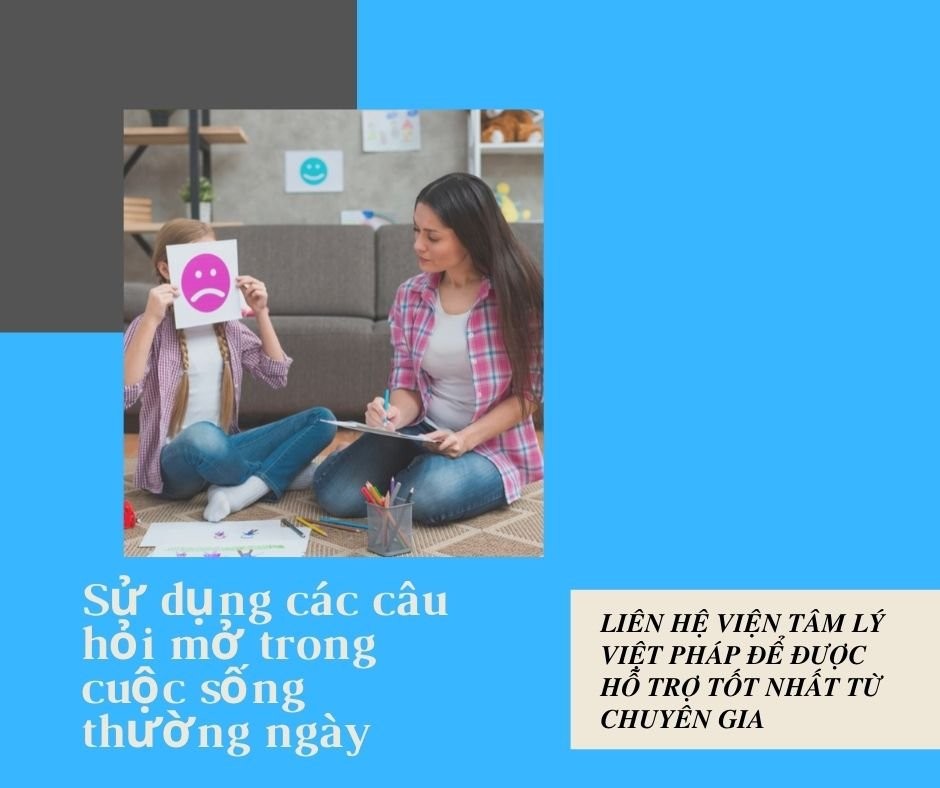 Kỹ năng lắng nghe tích cực