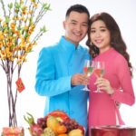 Hình ảnh chuyên gia bảo mật