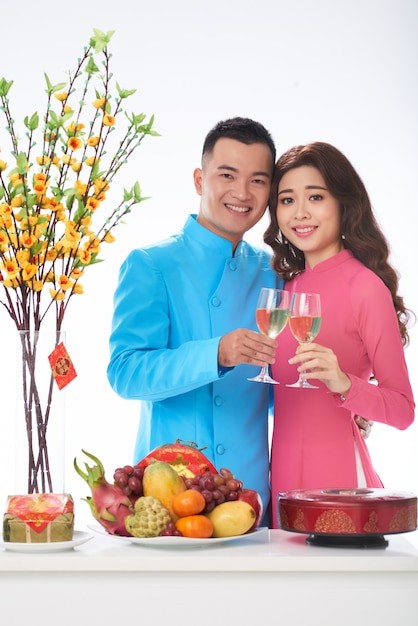 Hình ảnh chuyên gia bảo mật