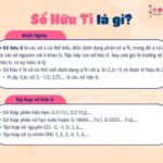 Q Là Ký Hiệu Gì Trong Toán Học
