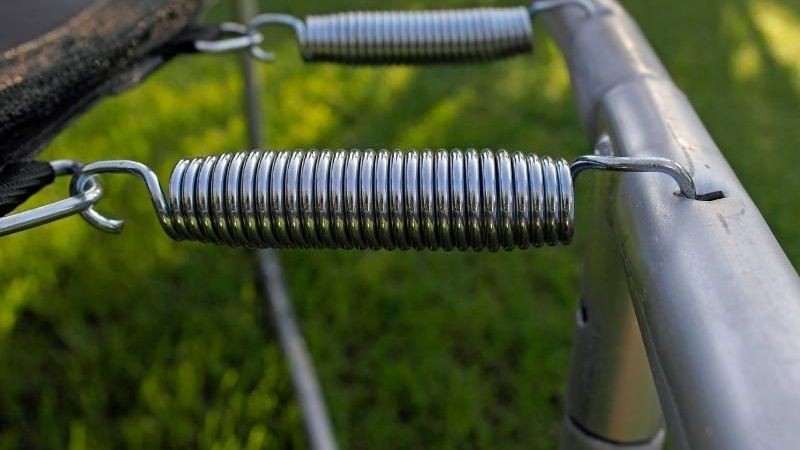 Xác định mốc thế năng