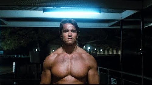 theterminator