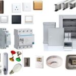 Tủ lạnh giúp bảo quản thực phẩm tươi ngon, lâu dài