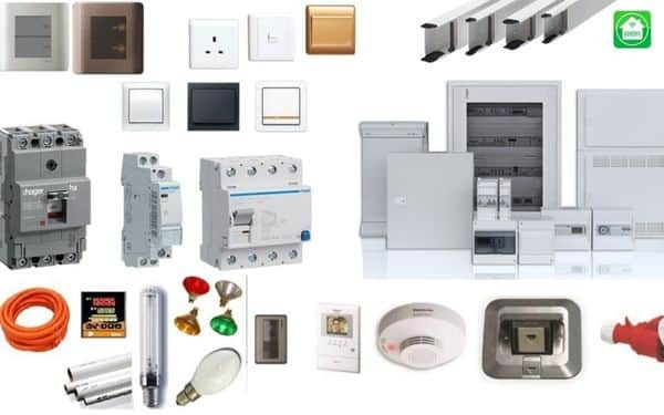Tủ lạnh giúp bảo quản thực phẩm tươi ngon, lâu dài
