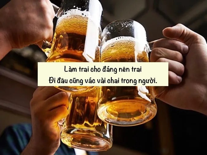 thơ chế 4 chữ về vợ chồng hạnh phúc