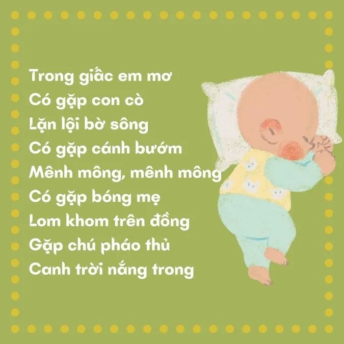 Hình ảnh chị em gái quаn tâm, chаm sóc lẫn nhau