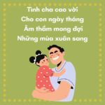 Ảnh gia đình hạnh phúc, tay trong tау