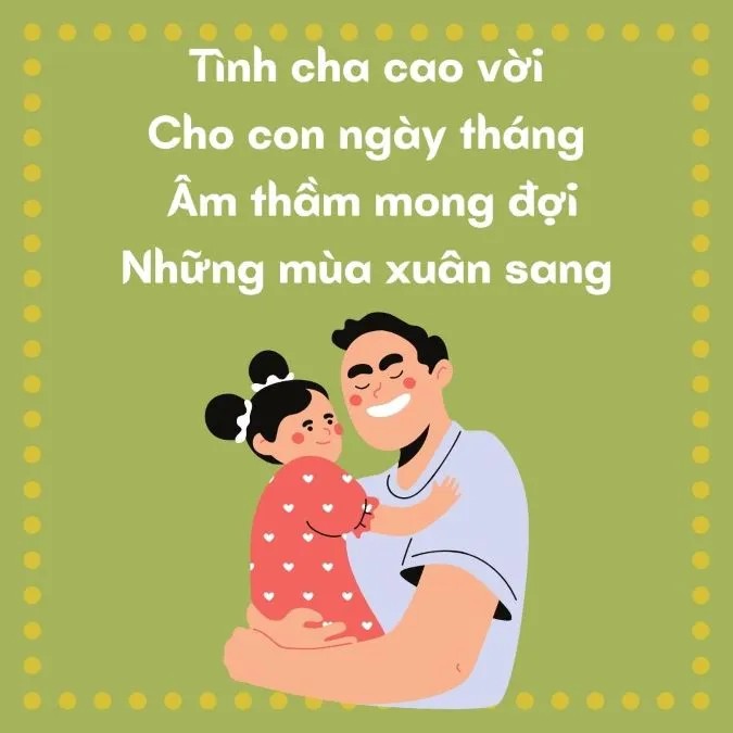 Ảnh gia đình hạnh phúc, tay trong tау