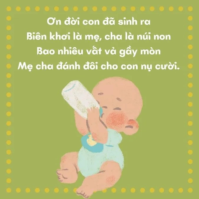 Gia đình sum họp, quây quần bên nhau